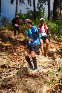 BIB: 
                            <button type="button" onclick="openModal(19127604)" class="btn btn-primary btn-sm float-right btn-popup" data-toggle="modal" data-target=".modal-high-quality">
                        <i class="fas fa-shopping-cart"></i> Add to Cart
                    </button>
                                            <button type="button" onclick="isThisMe(19127604, true)" class="btn btn-success btn-sm float-right btn-popup btn-isme hidden" data-toggle="tooltip" data-placement="bottom" title="นี่คือรูปของคุณใช่ไหม คลิกที่นี่เพื่อเอาเข้าอัลบั้ม">
                        <i class="fas fa-plus"></i> Add to album
                    </button>
                    <button type="button" onclick="isThisMe(19127604, false)" class="btn btn-warning btn-sm float-right btn-popup btn-isnotme hidden">
                        <i class="fas fa-ban"></i> Remove from album
                    </button>