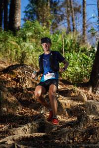 BIB: 3016
                            <button type="button" onclick="openModal(19148703)" class="btn btn-primary btn-sm float-right btn-popup" data-toggle="modal" data-target=".modal-high-quality">
                        <i class="fas fa-shopping-cart"></i> Add to Cart
                    </button>
                                            <button type="button" onclick="isThisMe(19148703, true)" class="btn btn-success btn-sm float-right btn-popup btn-isme hidden" data-toggle="tooltip" data-placement="bottom" title="นี่คือรูปของคุณใช่ไหม คลิกที่นี่เพื่อเอาเข้าอัลบั้ม">
                        <i class="fas fa-plus"></i> Add to album
                    </button>
                    <button type="button" onclick="isThisMe(19148703, false)" class="btn btn-warning btn-sm float-right btn-popup btn-isnotme hidden">
                        <i class="fas fa-ban"></i> Remove from album
                    </button>