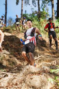 BIB: 120
                            <button type="button" onclick="openModal(19122418)" class="btn btn-primary btn-sm float-right btn-popup" data-toggle="modal" data-target=".modal-high-quality">
                        <i class="fas fa-shopping-cart"></i> Add to Cart
                    </button>
                                            <button type="button" onclick="isThisMe(19122418, true)" class="btn btn-success btn-sm float-right btn-popup btn-isme hidden" data-toggle="tooltip" data-placement="bottom" title="นี่คือรูปของคุณใช่ไหม คลิกที่นี่เพื่อเอาเข้าอัลบั้ม">
                        <i class="fas fa-plus"></i> Add to album
                    </button>
                    <button type="button" onclick="isThisMe(19122418, false)" class="btn btn-warning btn-sm float-right btn-popup btn-isnotme hidden">
                        <i class="fas fa-ban"></i> Remove from album
                    </button>