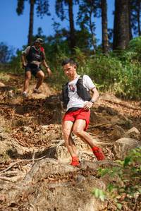 BIB: 
                            <button type="button" onclick="openModal(19124921)" class="btn btn-primary btn-sm float-right btn-popup" data-toggle="modal" data-target=".modal-high-quality">
                        <i class="fas fa-shopping-cart"></i> Add to Cart
                    </button>
                                            <button type="button" onclick="isThisMe(19124921, true)" class="btn btn-success btn-sm float-right btn-popup btn-isme hidden" data-toggle="tooltip" data-placement="bottom" title="นี่คือรูปของคุณใช่ไหม คลิกที่นี่เพื่อเอาเข้าอัลบั้ม">
                        <i class="fas fa-plus"></i> Add to album
                    </button>
                    <button type="button" onclick="isThisMe(19124921, false)" class="btn btn-warning btn-sm float-right btn-popup btn-isnotme hidden">
                        <i class="fas fa-ban"></i> Remove from album
                    </button>