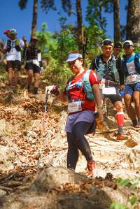 BIB: 1900
                            <button type="button" onclick="openModal(19136881)" class="btn btn-primary btn-sm float-right btn-popup" data-toggle="modal" data-target=".modal-high-quality">
                        <i class="fas fa-shopping-cart"></i> Add to Cart
                    </button>
                                            <button type="button" onclick="isThisMe(19136881, true)" class="btn btn-success btn-sm float-right btn-popup btn-isme hidden" data-toggle="tooltip" data-placement="bottom" title="นี่คือรูปของคุณใช่ไหม คลิกที่นี่เพื่อเอาเข้าอัลบั้ม">
                        <i class="fas fa-plus"></i> Add to album
                    </button>
                    <button type="button" onclick="isThisMe(19136881, false)" class="btn btn-warning btn-sm float-right btn-popup btn-isnotme hidden">
                        <i class="fas fa-ban"></i> Remove from album
                    </button>