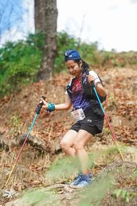 BIB: 5578
                            <button type="button" onclick="openModal(19147496)" class="btn btn-primary btn-sm float-right btn-popup" data-toggle="modal" data-target=".modal-high-quality">
                        <i class="fas fa-shopping-cart"></i> Add to Cart
                    </button>
                                            <button type="button" onclick="isThisMe(19147496, true)" class="btn btn-success btn-sm float-right btn-popup btn-isme hidden" data-toggle="tooltip" data-placement="bottom" title="นี่คือรูปของคุณใช่ไหม คลิกที่นี่เพื่อเอาเข้าอัลบั้ม">
                        <i class="fas fa-plus"></i> Add to album
                    </button>
                    <button type="button" onclick="isThisMe(19147496, false)" class="btn btn-warning btn-sm float-right btn-popup btn-isnotme hidden">
                        <i class="fas fa-ban"></i> Remove from album
                    </button>