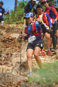 BIB: 6048
                            <button type="button" onclick="openModal(19144839)" class="btn btn-primary btn-sm float-right btn-popup" data-toggle="modal" data-target=".modal-high-quality">
                        <i class="fas fa-shopping-cart"></i> Add to Cart
                    </button>
                                            <button type="button" onclick="isThisMe(19144839, true)" class="btn btn-success btn-sm float-right btn-popup btn-isme hidden" data-toggle="tooltip" data-placement="bottom" title="นี่คือรูปของคุณใช่ไหม คลิกที่นี่เพื่อเอาเข้าอัลบั้ม">
                        <i class="fas fa-plus"></i> Add to album
                    </button>
                    <button type="button" onclick="isThisMe(19144839, false)" class="btn btn-warning btn-sm float-right btn-popup btn-isnotme hidden">
                        <i class="fas fa-ban"></i> Remove from album
                    </button>