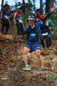 BIB: 
                            <button type="button" onclick="openModal(19131639)" class="btn btn-primary btn-sm float-right btn-popup" data-toggle="modal" data-target=".modal-high-quality">
                        <i class="fas fa-shopping-cart"></i> Add to Cart
                    </button>
                                            <button type="button" onclick="isThisMe(19131639, true)" class="btn btn-success btn-sm float-right btn-popup btn-isme hidden" data-toggle="tooltip" data-placement="bottom" title="นี่คือรูปของคุณใช่ไหม คลิกที่นี่เพื่อเอาเข้าอัลบั้ม">
                        <i class="fas fa-plus"></i> Add to album
                    </button>
                    <button type="button" onclick="isThisMe(19131639, false)" class="btn btn-warning btn-sm float-right btn-popup btn-isnotme hidden">
                        <i class="fas fa-ban"></i> Remove from album
                    </button>