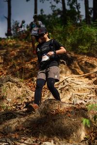 BIB: 5591
                            <button type="button" onclick="openModal(19129485)" class="btn btn-primary btn-sm float-right btn-popup" data-toggle="modal" data-target=".modal-high-quality">
                        <i class="fas fa-shopping-cart"></i> Add to Cart
                    </button>
                                            <button type="button" onclick="isThisMe(19129485, true)" class="btn btn-success btn-sm float-right btn-popup btn-isme hidden" data-toggle="tooltip" data-placement="bottom" title="นี่คือรูปของคุณใช่ไหม คลิกที่นี่เพื่อเอาเข้าอัลบั้ม">
                        <i class="fas fa-plus"></i> Add to album
                    </button>
                    <button type="button" onclick="isThisMe(19129485, false)" class="btn btn-warning btn-sm float-right btn-popup btn-isnotme hidden">
                        <i class="fas fa-ban"></i> Remove from album
                    </button>