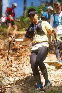 BIB: 
                            <button type="button" onclick="openModal(19141382)" class="btn btn-primary btn-sm float-right btn-popup" data-toggle="modal" data-target=".modal-high-quality">
                        <i class="fas fa-shopping-cart"></i> Add to Cart
                    </button>
                                            <button type="button" onclick="isThisMe(19141382, true)" class="btn btn-success btn-sm float-right btn-popup btn-isme hidden" data-toggle="tooltip" data-placement="bottom" title="นี่คือรูปของคุณใช่ไหม คลิกที่นี่เพื่อเอาเข้าอัลบั้ม">
                        <i class="fas fa-plus"></i> Add to album
                    </button>
                    <button type="button" onclick="isThisMe(19141382, false)" class="btn btn-warning btn-sm float-right btn-popup btn-isnotme hidden">
                        <i class="fas fa-ban"></i> Remove from album
                    </button>