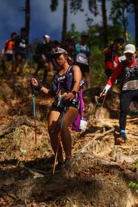 BIB: 
                            <button type="button" onclick="openModal(19128790)" class="btn btn-primary btn-sm float-right btn-popup" data-toggle="modal" data-target=".modal-high-quality">
                        <i class="fas fa-shopping-cart"></i> Add to Cart
                    </button>
                                            <button type="button" onclick="isThisMe(19128790, true)" class="btn btn-success btn-sm float-right btn-popup btn-isme hidden" data-toggle="tooltip" data-placement="bottom" title="นี่คือรูปของคุณใช่ไหม คลิกที่นี่เพื่อเอาเข้าอัลบั้ม">
                        <i class="fas fa-plus"></i> Add to album
                    </button>
                    <button type="button" onclick="isThisMe(19128790, false)" class="btn btn-warning btn-sm float-right btn-popup btn-isnotme hidden">
                        <i class="fas fa-ban"></i> Remove from album
                    </button>