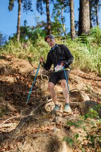 BIB: 
                            <button type="button" onclick="openModal(19149584)" class="btn btn-primary btn-sm float-right btn-popup" data-toggle="modal" data-target=".modal-high-quality">
                        <i class="fas fa-shopping-cart"></i> Add to Cart
                    </button>
                                            <button type="button" onclick="isThisMe(19149584, true)" class="btn btn-success btn-sm float-right btn-popup btn-isme hidden" data-toggle="tooltip" data-placement="bottom" title="นี่คือรูปของคุณใช่ไหม คลิกที่นี่เพื่อเอาเข้าอัลบั้ม">
                        <i class="fas fa-plus"></i> Add to album
                    </button>
                    <button type="button" onclick="isThisMe(19149584, false)" class="btn btn-warning btn-sm float-right btn-popup btn-isnotme hidden">
                        <i class="fas fa-ban"></i> Remove from album
                    </button>