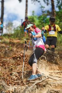 BIB: 
                            <button type="button" onclick="openModal(19139141)" class="btn btn-primary btn-sm float-right btn-popup" data-toggle="modal" data-target=".modal-high-quality">
                        <i class="fas fa-shopping-cart"></i> Add to Cart
                    </button>
                                            <button type="button" onclick="isThisMe(19139141, true)" class="btn btn-success btn-sm float-right btn-popup btn-isme hidden" data-toggle="tooltip" data-placement="bottom" title="นี่คือรูปของคุณใช่ไหม คลิกที่นี่เพื่อเอาเข้าอัลบั้ม">
                        <i class="fas fa-plus"></i> Add to album
                    </button>
                    <button type="button" onclick="isThisMe(19139141, false)" class="btn btn-warning btn-sm float-right btn-popup btn-isnotme hidden">
                        <i class="fas fa-ban"></i> Remove from album
                    </button>