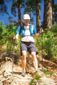 BIB: 2007
                            <button type="button" onclick="openModal(19138639)" class="btn btn-primary btn-sm float-right btn-popup" data-toggle="modal" data-target=".modal-high-quality">
                        <i class="fas fa-shopping-cart"></i> Add to Cart
                    </button>
                                            <button type="button" onclick="isThisMe(19138639, true)" class="btn btn-success btn-sm float-right btn-popup btn-isme hidden" data-toggle="tooltip" data-placement="bottom" title="นี่คือรูปของคุณใช่ไหม คลิกที่นี่เพื่อเอาเข้าอัลบั้ม">
                        <i class="fas fa-plus"></i> Add to album
                    </button>
                    <button type="button" onclick="isThisMe(19138639, false)" class="btn btn-warning btn-sm float-right btn-popup btn-isnotme hidden">
                        <i class="fas fa-ban"></i> Remove from album
                    </button>