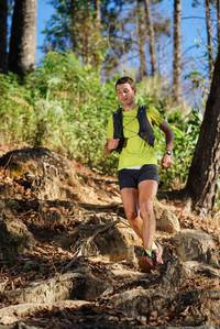 BIB: 
                            <button type="button" onclick="openModal(19148707)" class="btn btn-primary btn-sm float-right btn-popup" data-toggle="modal" data-target=".modal-high-quality">
                        <i class="fas fa-shopping-cart"></i> Add to Cart
                    </button>
                                            <button type="button" onclick="isThisMe(19148707, true)" class="btn btn-success btn-sm float-right btn-popup btn-isme hidden" data-toggle="tooltip" data-placement="bottom" title="นี่คือรูปของคุณใช่ไหม คลิกที่นี่เพื่อเอาเข้าอัลบั้ม">
                        <i class="fas fa-plus"></i> Add to album
                    </button>
                    <button type="button" onclick="isThisMe(19148707, false)" class="btn btn-warning btn-sm float-right btn-popup btn-isnotme hidden">
                        <i class="fas fa-ban"></i> Remove from album
                    </button>