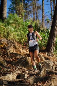 BIB: 3001
                            <button type="button" onclick="openModal(19148679)" class="btn btn-primary btn-sm float-right btn-popup" data-toggle="modal" data-target=".modal-high-quality">
                        <i class="fas fa-shopping-cart"></i> Add to Cart
                    </button>
                                            <button type="button" onclick="isThisMe(19148679, true)" class="btn btn-success btn-sm float-right btn-popup btn-isme hidden" data-toggle="tooltip" data-placement="bottom" title="นี่คือรูปของคุณใช่ไหม คลิกที่นี่เพื่อเอาเข้าอัลบั้ม">
                        <i class="fas fa-plus"></i> Add to album
                    </button>
                    <button type="button" onclick="isThisMe(19148679, false)" class="btn btn-warning btn-sm float-right btn-popup btn-isnotme hidden">
                        <i class="fas fa-ban"></i> Remove from album
                    </button>