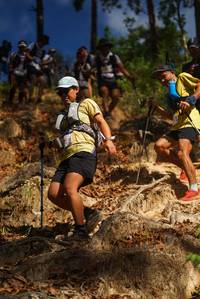 BIB: 
                            <button type="button" onclick="openModal(19129094)" class="btn btn-primary btn-sm float-right btn-popup" data-toggle="modal" data-target=".modal-high-quality">
                        <i class="fas fa-shopping-cart"></i> Add to Cart
                    </button>
                                            <button type="button" onclick="isThisMe(19129094, true)" class="btn btn-success btn-sm float-right btn-popup btn-isme hidden" data-toggle="tooltip" data-placement="bottom" title="นี่คือรูปของคุณใช่ไหม คลิกที่นี่เพื่อเอาเข้าอัลบั้ม">
                        <i class="fas fa-plus"></i> Add to album
                    </button>
                    <button type="button" onclick="isThisMe(19129094, false)" class="btn btn-warning btn-sm float-right btn-popup btn-isnotme hidden">
                        <i class="fas fa-ban"></i> Remove from album
                    </button>