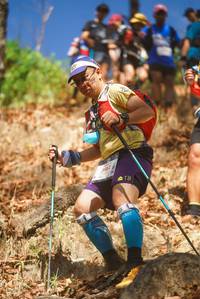 BIB: 1965, 
                            <button type="button" onclick="openModal(19143094)" class="btn btn-primary btn-sm float-right btn-popup" data-toggle="modal" data-target=".modal-high-quality">
                        <i class="fas fa-shopping-cart"></i> Add to Cart
                    </button>
                                            <button type="button" onclick="isThisMe(19143094, true)" class="btn btn-success btn-sm float-right btn-popup btn-isme hidden" data-toggle="tooltip" data-placement="bottom" title="นี่คือรูปของคุณใช่ไหม คลิกที่นี่เพื่อเอาเข้าอัลบั้ม">
                        <i class="fas fa-plus"></i> Add to album
                    </button>
                    <button type="button" onclick="isThisMe(19143094, false)" class="btn btn-warning btn-sm float-right btn-popup btn-isnotme hidden">
                        <i class="fas fa-ban"></i> Remove from album
                    </button>