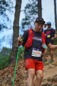 BIB: 5306, 
                            <button type="button" onclick="openModal(19131025)" class="btn btn-primary btn-sm float-right btn-popup" data-toggle="modal" data-target=".modal-high-quality">
                        <i class="fas fa-shopping-cart"></i> Add to Cart
                    </button>
                                            <button type="button" onclick="isThisMe(19131025, true)" class="btn btn-success btn-sm float-right btn-popup btn-isme hidden" data-toggle="tooltip" data-placement="bottom" title="นี่คือรูปของคุณใช่ไหม คลิกที่นี่เพื่อเอาเข้าอัลบั้ม">
                        <i class="fas fa-plus"></i> Add to album
                    </button>
                    <button type="button" onclick="isThisMe(19131025, false)" class="btn btn-warning btn-sm float-right btn-popup btn-isnotme hidden">
                        <i class="fas fa-ban"></i> Remove from album
                    </button>