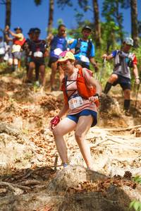 BIB: 131, 5372
                            <button type="button" onclick="openModal(19136658)" class="btn btn-primary btn-sm float-right btn-popup" data-toggle="modal" data-target=".modal-high-quality">
                        <i class="fas fa-shopping-cart"></i> Add to Cart
                    </button>
                                            <button type="button" onclick="isThisMe(19136658, true)" class="btn btn-success btn-sm float-right btn-popup btn-isme hidden" data-toggle="tooltip" data-placement="bottom" title="นี่คือรูปของคุณใช่ไหม คลิกที่นี่เพื่อเอาเข้าอัลบั้ม">
                        <i class="fas fa-plus"></i> Add to album
                    </button>
                    <button type="button" onclick="isThisMe(19136658, false)" class="btn btn-warning btn-sm float-right btn-popup btn-isnotme hidden">
                        <i class="fas fa-ban"></i> Remove from album
                    </button>