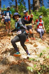 BIB: 6070
                            <button type="button" onclick="openModal(19136807)" class="btn btn-primary btn-sm float-right btn-popup" data-toggle="modal" data-target=".modal-high-quality">
                        <i class="fas fa-shopping-cart"></i> Add to Cart
                    </button>
                                            <button type="button" onclick="isThisMe(19136807, true)" class="btn btn-success btn-sm float-right btn-popup btn-isme hidden" data-toggle="tooltip" data-placement="bottom" title="นี่คือรูปของคุณใช่ไหม คลิกที่นี่เพื่อเอาเข้าอัลบั้ม">
                        <i class="fas fa-plus"></i> Add to album
                    </button>
                    <button type="button" onclick="isThisMe(19136807, false)" class="btn btn-warning btn-sm float-right btn-popup btn-isnotme hidden">
                        <i class="fas fa-ban"></i> Remove from album
                    </button>