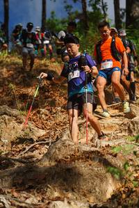 BIB: 3877
                            <button type="button" onclick="openModal(19128910)" class="btn btn-primary btn-sm float-right btn-popup" data-toggle="modal" data-target=".modal-high-quality">
                        <i class="fas fa-shopping-cart"></i> Add to Cart
                    </button>
                                            <button type="button" onclick="isThisMe(19128910, true)" class="btn btn-success btn-sm float-right btn-popup btn-isme hidden" data-toggle="tooltip" data-placement="bottom" title="นี่คือรูปของคุณใช่ไหม คลิกที่นี่เพื่อเอาเข้าอัลบั้ม">
                        <i class="fas fa-plus"></i> Add to album
                    </button>
                    <button type="button" onclick="isThisMe(19128910, false)" class="btn btn-warning btn-sm float-right btn-popup btn-isnotme hidden">
                        <i class="fas fa-ban"></i> Remove from album
                    </button>