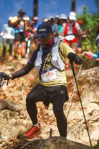 BIB: 5630
                            <button type="button" onclick="openModal(19142816)" class="btn btn-primary btn-sm float-right btn-popup" data-toggle="modal" data-target=".modal-high-quality">
                        <i class="fas fa-shopping-cart"></i> Add to Cart
                    </button>
                                            <button type="button" onclick="isThisMe(19142816, true)" class="btn btn-success btn-sm float-right btn-popup btn-isme hidden" data-toggle="tooltip" data-placement="bottom" title="นี่คือรูปของคุณใช่ไหม คลิกที่นี่เพื่อเอาเข้าอัลบั้ม">
                        <i class="fas fa-plus"></i> Add to album
                    </button>
                    <button type="button" onclick="isThisMe(19142816, false)" class="btn btn-warning btn-sm float-right btn-popup btn-isnotme hidden">
                        <i class="fas fa-ban"></i> Remove from album
                    </button>