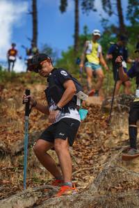 BIB: 
                            <button type="button" onclick="openModal(19135965)" class="btn btn-primary btn-sm float-right btn-popup" data-toggle="modal" data-target=".modal-high-quality">
                        <i class="fas fa-shopping-cart"></i> Add to Cart
                    </button>
                                            <button type="button" onclick="isThisMe(19135965, true)" class="btn btn-success btn-sm float-right btn-popup btn-isme hidden" data-toggle="tooltip" data-placement="bottom" title="นี่คือรูปของคุณใช่ไหม คลิกที่นี่เพื่อเอาเข้าอัลบั้ม">
                        <i class="fas fa-plus"></i> Add to album
                    </button>
                    <button type="button" onclick="isThisMe(19135965, false)" class="btn btn-warning btn-sm float-right btn-popup btn-isnotme hidden">
                        <i class="fas fa-ban"></i> Remove from album
                    </button>