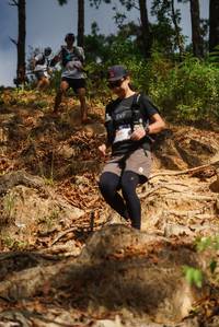 BIB: 
                            <button type="button" onclick="openModal(19129484)" class="btn btn-primary btn-sm float-right btn-popup" data-toggle="modal" data-target=".modal-high-quality">
                        <i class="fas fa-shopping-cart"></i> Add to Cart
                    </button>
                                            <button type="button" onclick="isThisMe(19129484, true)" class="btn btn-success btn-sm float-right btn-popup btn-isme hidden" data-toggle="tooltip" data-placement="bottom" title="นี่คือรูปของคุณใช่ไหม คลิกที่นี่เพื่อเอาเข้าอัลบั้ม">
                        <i class="fas fa-plus"></i> Add to album
                    </button>
                    <button type="button" onclick="isThisMe(19129484, false)" class="btn btn-warning btn-sm float-right btn-popup btn-isnotme hidden">
                        <i class="fas fa-ban"></i> Remove from album
                    </button>