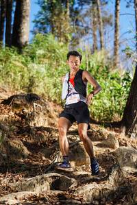 BIB: 6329
                            <button type="button" onclick="openModal(19148720)" class="btn btn-primary btn-sm float-right btn-popup" data-toggle="modal" data-target=".modal-high-quality">
                        <i class="fas fa-shopping-cart"></i> Add to Cart
                    </button>
                                            <button type="button" onclick="isThisMe(19148720, true)" class="btn btn-success btn-sm float-right btn-popup btn-isme hidden" data-toggle="tooltip" data-placement="bottom" title="นี่คือรูปของคุณใช่ไหม คลิกที่นี่เพื่อเอาเข้าอัลบั้ม">
                        <i class="fas fa-plus"></i> Add to album
                    </button>
                    <button type="button" onclick="isThisMe(19148720, false)" class="btn btn-warning btn-sm float-right btn-popup btn-isnotme hidden">
                        <i class="fas fa-ban"></i> Remove from album
                    </button>