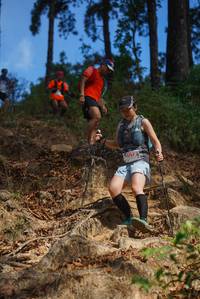 BIB: 5735
                            <button type="button" onclick="openModal(19119750)" class="btn btn-primary btn-sm float-right btn-popup" data-toggle="modal" data-target=".modal-high-quality">
                        <i class="fas fa-shopping-cart"></i> Add to Cart
                    </button>
                                            <button type="button" onclick="isThisMe(19119750, true)" class="btn btn-success btn-sm float-right btn-popup btn-isme hidden" data-toggle="tooltip" data-placement="bottom" title="นี่คือรูปของคุณใช่ไหม คลิกที่นี่เพื่อเอาเข้าอัลบั้ม">
                        <i class="fas fa-plus"></i> Add to album
                    </button>
                    <button type="button" onclick="isThisMe(19119750, false)" class="btn btn-warning btn-sm float-right btn-popup btn-isnotme hidden">
                        <i class="fas fa-ban"></i> Remove from album
                    </button>