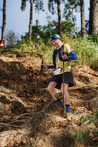 BIB: 0115
                            <button type="button" onclick="openModal(19121907)" class="btn btn-primary btn-sm float-right btn-popup" data-toggle="modal" data-target=".modal-high-quality">
                        <i class="fas fa-shopping-cart"></i> Add to Cart
                    </button>
                                            <button type="button" onclick="isThisMe(19121907, true)" class="btn btn-success btn-sm float-right btn-popup btn-isme hidden" data-toggle="tooltip" data-placement="bottom" title="นี่คือรูปของคุณใช่ไหม คลิกที่นี่เพื่อเอาเข้าอัลบั้ม">
                        <i class="fas fa-plus"></i> Add to album
                    </button>
                    <button type="button" onclick="isThisMe(19121907, false)" class="btn btn-warning btn-sm float-right btn-popup btn-isnotme hidden">
                        <i class="fas fa-ban"></i> Remove from album
                    </button>