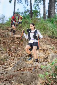 BIB: 6089, 
                            <button type="button" onclick="openModal(19127156)" class="btn btn-primary btn-sm float-right btn-popup" data-toggle="modal" data-target=".modal-high-quality">
                        <i class="fas fa-shopping-cart"></i> Add to Cart
                    </button>
                                            <button type="button" onclick="isThisMe(19127156, true)" class="btn btn-success btn-sm float-right btn-popup btn-isme hidden" data-toggle="tooltip" data-placement="bottom" title="นี่คือรูปของคุณใช่ไหม คลิกที่นี่เพื่อเอาเข้าอัลบั้ม">
                        <i class="fas fa-plus"></i> Add to album
                    </button>
                    <button type="button" onclick="isThisMe(19127156, false)" class="btn btn-warning btn-sm float-right btn-popup btn-isnotme hidden">
                        <i class="fas fa-ban"></i> Remove from album
                    </button>