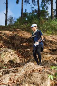 BIB: 
                            <button type="button" onclick="openModal(19122738)" class="btn btn-primary btn-sm float-right btn-popup" data-toggle="modal" data-target=".modal-high-quality">
                        <i class="fas fa-shopping-cart"></i> Add to Cart
                    </button>
                                            <button type="button" onclick="isThisMe(19122738, true)" class="btn btn-success btn-sm float-right btn-popup btn-isme hidden" data-toggle="tooltip" data-placement="bottom" title="นี่คือรูปของคุณใช่ไหม คลิกที่นี่เพื่อเอาเข้าอัลบั้ม">
                        <i class="fas fa-plus"></i> Add to album
                    </button>
                    <button type="button" onclick="isThisMe(19122738, false)" class="btn btn-warning btn-sm float-right btn-popup btn-isnotme hidden">
                        <i class="fas fa-ban"></i> Remove from album
                    </button>