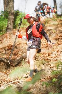 BIB: 5944
                            <button type="button" onclick="openModal(19146259)" class="btn btn-primary btn-sm float-right btn-popup" data-toggle="modal" data-target=".modal-high-quality">
                        <i class="fas fa-shopping-cart"></i> Add to Cart
                    </button>
                                            <button type="button" onclick="isThisMe(19146259, true)" class="btn btn-success btn-sm float-right btn-popup btn-isme hidden" data-toggle="tooltip" data-placement="bottom" title="นี่คือรูปของคุณใช่ไหม คลิกที่นี่เพื่อเอาเข้าอัลบั้ม">
                        <i class="fas fa-plus"></i> Add to album
                    </button>
                    <button type="button" onclick="isThisMe(19146259, false)" class="btn btn-warning btn-sm float-right btn-popup btn-isnotme hidden">
                        <i class="fas fa-ban"></i> Remove from album
                    </button>