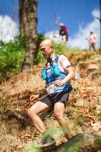 BIB: 
                            <button type="button" onclick="openModal(19146158)" class="btn btn-primary btn-sm float-right btn-popup" data-toggle="modal" data-target=".modal-high-quality">
                        <i class="fas fa-shopping-cart"></i> Add to Cart
                    </button>
                                            <button type="button" onclick="isThisMe(19146158, true)" class="btn btn-success btn-sm float-right btn-popup btn-isme hidden" data-toggle="tooltip" data-placement="bottom" title="นี่คือรูปของคุณใช่ไหม คลิกที่นี่เพื่อเอาเข้าอัลบั้ม">
                        <i class="fas fa-plus"></i> Add to album
                    </button>
                    <button type="button" onclick="isThisMe(19146158, false)" class="btn btn-warning btn-sm float-right btn-popup btn-isnotme hidden">
                        <i class="fas fa-ban"></i> Remove from album
                    </button>