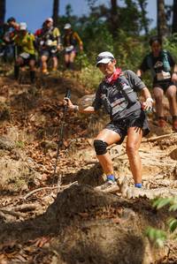 BIB: 
                            <button type="button" onclick="openModal(19132341)" class="btn btn-primary btn-sm float-right btn-popup" data-toggle="modal" data-target=".modal-high-quality">
                        <i class="fas fa-shopping-cart"></i> Add to Cart
                    </button>
                                            <button type="button" onclick="isThisMe(19132341, true)" class="btn btn-success btn-sm float-right btn-popup btn-isme hidden" data-toggle="tooltip" data-placement="bottom" title="นี่คือรูปของคุณใช่ไหม คลิกที่นี่เพื่อเอาเข้าอัลบั้ม">
                        <i class="fas fa-plus"></i> Add to album
                    </button>
                    <button type="button" onclick="isThisMe(19132341, false)" class="btn btn-warning btn-sm float-right btn-popup btn-isnotme hidden">
                        <i class="fas fa-ban"></i> Remove from album
                    </button>