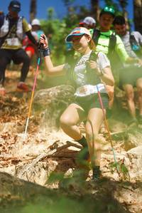 BIB: 6092
                            <button type="button" onclick="openModal(19142741)" class="btn btn-primary btn-sm float-right btn-popup" data-toggle="modal" data-target=".modal-high-quality">
                        <i class="fas fa-shopping-cart"></i> Add to Cart
                    </button>
                                            <button type="button" onclick="isThisMe(19142741, true)" class="btn btn-success btn-sm float-right btn-popup btn-isme hidden" data-toggle="tooltip" data-placement="bottom" title="นี่คือรูปของคุณใช่ไหม คลิกที่นี่เพื่อเอาเข้าอัลบั้ม">
                        <i class="fas fa-plus"></i> Add to album
                    </button>
                    <button type="button" onclick="isThisMe(19142741, false)" class="btn btn-warning btn-sm float-right btn-popup btn-isnotme hidden">
                        <i class="fas fa-ban"></i> Remove from album
                    </button>