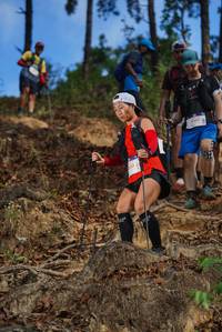 BIB: 
                            <button type="button" onclick="openModal(19124036)" class="btn btn-primary btn-sm float-right btn-popup" data-toggle="modal" data-target=".modal-high-quality">
                        <i class="fas fa-shopping-cart"></i> Add to Cart
                    </button>
                                            <button type="button" onclick="isThisMe(19124036, true)" class="btn btn-success btn-sm float-right btn-popup btn-isme hidden" data-toggle="tooltip" data-placement="bottom" title="นี่คือรูปของคุณใช่ไหม คลิกที่นี่เพื่อเอาเข้าอัลบั้ม">
                        <i class="fas fa-plus"></i> Add to album
                    </button>
                    <button type="button" onclick="isThisMe(19124036, false)" class="btn btn-warning btn-sm float-right btn-popup btn-isnotme hidden">
                        <i class="fas fa-ban"></i> Remove from album
                    </button>