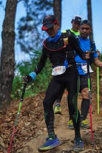 BIB: 5482
                            <button type="button" onclick="openModal(19131199)" class="btn btn-primary btn-sm float-right btn-popup" data-toggle="modal" data-target=".modal-high-quality">
                        <i class="fas fa-shopping-cart"></i> Add to Cart
                    </button>
                                            <button type="button" onclick="isThisMe(19131199, true)" class="btn btn-success btn-sm float-right btn-popup btn-isme hidden" data-toggle="tooltip" data-placement="bottom" title="นี่คือรูปของคุณใช่ไหม คลิกที่นี่เพื่อเอาเข้าอัลบั้ม">
                        <i class="fas fa-plus"></i> Add to album
                    </button>
                    <button type="button" onclick="isThisMe(19131199, false)" class="btn btn-warning btn-sm float-right btn-popup btn-isnotme hidden">
                        <i class="fas fa-ban"></i> Remove from album
                    </button>