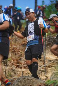 BIB: 6073
                            <button type="button" onclick="openModal(19144186)" class="btn btn-primary btn-sm float-right btn-popup" data-toggle="modal" data-target=".modal-high-quality">
                        <i class="fas fa-shopping-cart"></i> Add to Cart
                    </button>
                                            <button type="button" onclick="isThisMe(19144186, true)" class="btn btn-success btn-sm float-right btn-popup btn-isme hidden" data-toggle="tooltip" data-placement="bottom" title="นี่คือรูปของคุณใช่ไหม คลิกที่นี่เพื่อเอาเข้าอัลบั้ม">
                        <i class="fas fa-plus"></i> Add to album
                    </button>
                    <button type="button" onclick="isThisMe(19144186, false)" class="btn btn-warning btn-sm float-right btn-popup btn-isnotme hidden">
                        <i class="fas fa-ban"></i> Remove from album
                    </button>