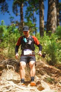 BIB: 5313
                            <button type="button" onclick="openModal(19138704)" class="btn btn-primary btn-sm float-right btn-popup" data-toggle="modal" data-target=".modal-high-quality">
                        <i class="fas fa-shopping-cart"></i> Add to Cart
                    </button>
                                            <button type="button" onclick="isThisMe(19138704, true)" class="btn btn-success btn-sm float-right btn-popup btn-isme hidden" data-toggle="tooltip" data-placement="bottom" title="นี่คือรูปของคุณใช่ไหม คลิกที่นี่เพื่อเอาเข้าอัลบั้ม">
                        <i class="fas fa-plus"></i> Add to album
                    </button>
                    <button type="button" onclick="isThisMe(19138704, false)" class="btn btn-warning btn-sm float-right btn-popup btn-isnotme hidden">
                        <i class="fas fa-ban"></i> Remove from album
                    </button>