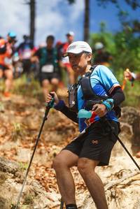 BIB: 
                            <button type="button" onclick="openModal(19141540)" class="btn btn-primary btn-sm float-right btn-popup" data-toggle="modal" data-target=".modal-high-quality">
                        <i class="fas fa-shopping-cart"></i> Add to Cart
                    </button>
                                            <button type="button" onclick="isThisMe(19141540, true)" class="btn btn-success btn-sm float-right btn-popup btn-isme hidden" data-toggle="tooltip" data-placement="bottom" title="นี่คือรูปของคุณใช่ไหม คลิกที่นี่เพื่อเอาเข้าอัลบั้ม">
                        <i class="fas fa-plus"></i> Add to album
                    </button>
                    <button type="button" onclick="isThisMe(19141540, false)" class="btn btn-warning btn-sm float-right btn-popup btn-isnotme hidden">
                        <i class="fas fa-ban"></i> Remove from album
                    </button>