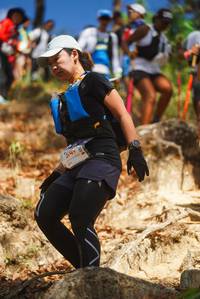 BIB: 
                            <button type="button" onclick="openModal(19139671)" class="btn btn-primary btn-sm float-right btn-popup" data-toggle="modal" data-target=".modal-high-quality">
                        <i class="fas fa-shopping-cart"></i> Add to Cart
                    </button>
                                            <button type="button" onclick="isThisMe(19139671, true)" class="btn btn-success btn-sm float-right btn-popup btn-isme hidden" data-toggle="tooltip" data-placement="bottom" title="นี่คือรูปของคุณใช่ไหม คลิกที่นี่เพื่อเอาเข้าอัลบั้ม">
                        <i class="fas fa-plus"></i> Add to album
                    </button>
                    <button type="button" onclick="isThisMe(19139671, false)" class="btn btn-warning btn-sm float-right btn-popup btn-isnotme hidden">
                        <i class="fas fa-ban"></i> Remove from album
                    </button>