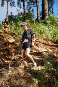 BIB: 
                            <button type="button" onclick="openModal(19149076)" class="btn btn-primary btn-sm float-right btn-popup" data-toggle="modal" data-target=".modal-high-quality">
                        <i class="fas fa-shopping-cart"></i> Add to Cart
                    </button>
                                            <button type="button" onclick="isThisMe(19149076, true)" class="btn btn-success btn-sm float-right btn-popup btn-isme hidden" data-toggle="tooltip" data-placement="bottom" title="นี่คือรูปของคุณใช่ไหม คลิกที่นี่เพื่อเอาเข้าอัลบั้ม">
                        <i class="fas fa-plus"></i> Add to album
                    </button>
                    <button type="button" onclick="isThisMe(19149076, false)" class="btn btn-warning btn-sm float-right btn-popup btn-isnotme hidden">
                        <i class="fas fa-ban"></i> Remove from album
                    </button>