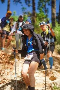 BIB: 50029, 340
                            <button type="button" onclick="openModal(19137854)" class="btn btn-primary btn-sm float-right btn-popup" data-toggle="modal" data-target=".modal-high-quality">
                        <i class="fas fa-shopping-cart"></i> Add to Cart
                    </button>
                                            <button type="button" onclick="isThisMe(19137854, true)" class="btn btn-success btn-sm float-right btn-popup btn-isme hidden" data-toggle="tooltip" data-placement="bottom" title="นี่คือรูปของคุณใช่ไหม คลิกที่นี่เพื่อเอาเข้าอัลบั้ม">
                        <i class="fas fa-plus"></i> Add to album
                    </button>
                    <button type="button" onclick="isThisMe(19137854, false)" class="btn btn-warning btn-sm float-right btn-popup btn-isnotme hidden">
                        <i class="fas fa-ban"></i> Remove from album
                    </button>