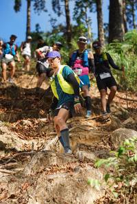 BIB: 
                            <button type="button" onclick="openModal(19122910)" class="btn btn-primary btn-sm float-right btn-popup" data-toggle="modal" data-target=".modal-high-quality">
                        <i class="fas fa-shopping-cart"></i> Add to Cart
                    </button>
                                            <button type="button" onclick="isThisMe(19122910, true)" class="btn btn-success btn-sm float-right btn-popup btn-isme hidden" data-toggle="tooltip" data-placement="bottom" title="นี่คือรูปของคุณใช่ไหม คลิกที่นี่เพื่อเอาเข้าอัลบั้ม">
                        <i class="fas fa-plus"></i> Add to album
                    </button>
                    <button type="button" onclick="isThisMe(19122910, false)" class="btn btn-warning btn-sm float-right btn-popup btn-isnotme hidden">
                        <i class="fas fa-ban"></i> Remove from album
                    </button>