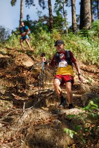 BIB: 
                            <button type="button" onclick="openModal(19149111)" class="btn btn-primary btn-sm float-right btn-popup" data-toggle="modal" data-target=".modal-high-quality">
                        <i class="fas fa-shopping-cart"></i> Add to Cart
                    </button>
                                            <button type="button" onclick="isThisMe(19149111, true)" class="btn btn-success btn-sm float-right btn-popup btn-isme hidden" data-toggle="tooltip" data-placement="bottom" title="นี่คือรูปของคุณใช่ไหม คลิกที่นี่เพื่อเอาเข้าอัลบั้ม">
                        <i class="fas fa-plus"></i> Add to album
                    </button>
                    <button type="button" onclick="isThisMe(19149111, false)" class="btn btn-warning btn-sm float-right btn-popup btn-isnotme hidden">
                        <i class="fas fa-ban"></i> Remove from album
                    </button>