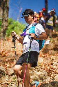 BIB: 
                            <button type="button" onclick="openModal(19142414)" class="btn btn-primary btn-sm float-right btn-popup" data-toggle="modal" data-target=".modal-high-quality">
                        <i class="fas fa-shopping-cart"></i> Add to Cart
                    </button>
                                            <button type="button" onclick="isThisMe(19142414, true)" class="btn btn-success btn-sm float-right btn-popup btn-isme hidden" data-toggle="tooltip" data-placement="bottom" title="นี่คือรูปของคุณใช่ไหม คลิกที่นี่เพื่อเอาเข้าอัลบั้ม">
                        <i class="fas fa-plus"></i> Add to album
                    </button>
                    <button type="button" onclick="isThisMe(19142414, false)" class="btn btn-warning btn-sm float-right btn-popup btn-isnotme hidden">
                        <i class="fas fa-ban"></i> Remove from album
                    </button>