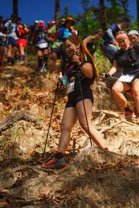 BIB: 
                            <button type="button" onclick="openModal(19135535)" class="btn btn-primary btn-sm float-right btn-popup" data-toggle="modal" data-target=".modal-high-quality">
                        <i class="fas fa-shopping-cart"></i> Add to Cart
                    </button>
                                            <button type="button" onclick="isThisMe(19135535, true)" class="btn btn-success btn-sm float-right btn-popup btn-isme hidden" data-toggle="tooltip" data-placement="bottom" title="นี่คือรูปของคุณใช่ไหม คลิกที่นี่เพื่อเอาเข้าอัลบั้ม">
                        <i class="fas fa-plus"></i> Add to album
                    </button>
                    <button type="button" onclick="isThisMe(19135535, false)" class="btn btn-warning btn-sm float-right btn-popup btn-isnotme hidden">
                        <i class="fas fa-ban"></i> Remove from album
                    </button>