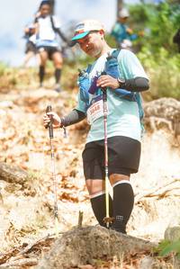 BIB: 5648
                            <button type="button" onclick="openModal(19145073)" class="btn btn-primary btn-sm float-right btn-popup" data-toggle="modal" data-target=".modal-high-quality">
                        <i class="fas fa-shopping-cart"></i> Add to Cart
                    </button>
                                            <button type="button" onclick="isThisMe(19145073, true)" class="btn btn-success btn-sm float-right btn-popup btn-isme hidden" data-toggle="tooltip" data-placement="bottom" title="นี่คือรูปของคุณใช่ไหม คลิกที่นี่เพื่อเอาเข้าอัลบั้ม">
                        <i class="fas fa-plus"></i> Add to album
                    </button>
                    <button type="button" onclick="isThisMe(19145073, false)" class="btn btn-warning btn-sm float-right btn-popup btn-isnotme hidden">
                        <i class="fas fa-ban"></i> Remove from album
                    </button>