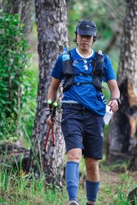 BIB: 
                            <button type="button" onclick="openModal(19148398)" class="btn btn-primary btn-sm float-right btn-popup" data-toggle="modal" data-target=".modal-high-quality">
                        <i class="fas fa-shopping-cart"></i> Add to Cart
                    </button>
                                            <button type="button" onclick="isThisMe(19148398, true)" class="btn btn-success btn-sm float-right btn-popup btn-isme hidden" data-toggle="tooltip" data-placement="bottom" title="นี่คือรูปของคุณใช่ไหม คลิกที่นี่เพื่อเอาเข้าอัลบั้ม">
                        <i class="fas fa-plus"></i> Add to album
                    </button>
                    <button type="button" onclick="isThisMe(19148398, false)" class="btn btn-warning btn-sm float-right btn-popup btn-isnotme hidden">
                        <i class="fas fa-ban"></i> Remove from album
                    </button>