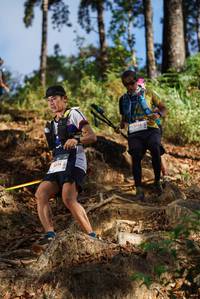 BIB: 7205
                            <button type="button" onclick="openModal(19121763)" class="btn btn-primary btn-sm float-right btn-popup" data-toggle="modal" data-target=".modal-high-quality">
                        <i class="fas fa-shopping-cart"></i> Add to Cart
                    </button>
                                            <button type="button" onclick="isThisMe(19121763, true)" class="btn btn-success btn-sm float-right btn-popup btn-isme hidden" data-toggle="tooltip" data-placement="bottom" title="นี่คือรูปของคุณใช่ไหม คลิกที่นี่เพื่อเอาเข้าอัลบั้ม">
                        <i class="fas fa-plus"></i> Add to album
                    </button>
                    <button type="button" onclick="isThisMe(19121763, false)" class="btn btn-warning btn-sm float-right btn-popup btn-isnotme hidden">
                        <i class="fas fa-ban"></i> Remove from album
                    </button>