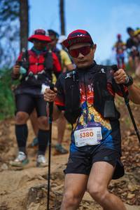 BIB: 5380
                            <button type="button" onclick="openModal(19131243)" class="btn btn-primary btn-sm float-right btn-popup" data-toggle="modal" data-target=".modal-high-quality">
                        <i class="fas fa-shopping-cart"></i> Add to Cart
                    </button>
                                            <button type="button" onclick="isThisMe(19131243, true)" class="btn btn-success btn-sm float-right btn-popup btn-isme hidden" data-toggle="tooltip" data-placement="bottom" title="นี่คือรูปของคุณใช่ไหม คลิกที่นี่เพื่อเอาเข้าอัลบั้ม">
                        <i class="fas fa-plus"></i> Add to album
                    </button>
                    <button type="button" onclick="isThisMe(19131243, false)" class="btn btn-warning btn-sm float-right btn-popup btn-isnotme hidden">
                        <i class="fas fa-ban"></i> Remove from album
                    </button>